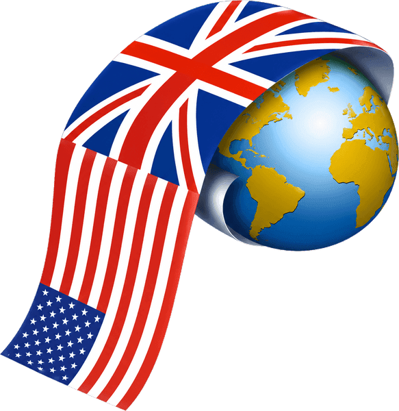 English World